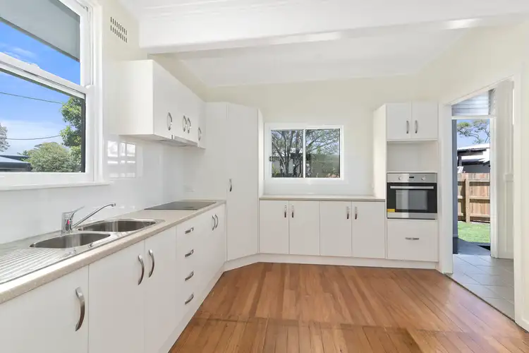 Fourth view of Homely house listing, 2 Agnes Street, Tweed Heads South NSW 2486