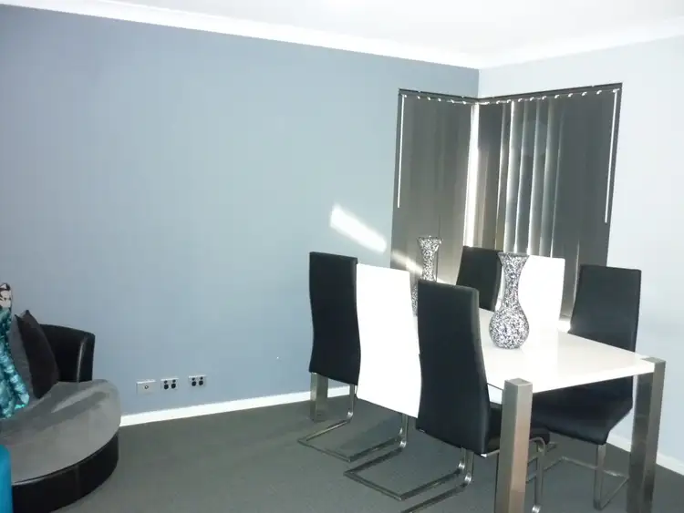 Fourth view of Homely house listing, 15B Bernice Way, Thornlie WA 6108
