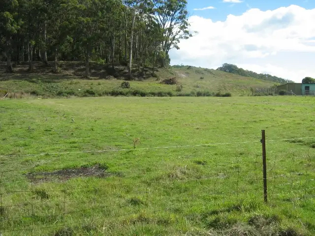 Second view of Homely rural property listing, 965 Forth Road, Turners Beach TAS 7315