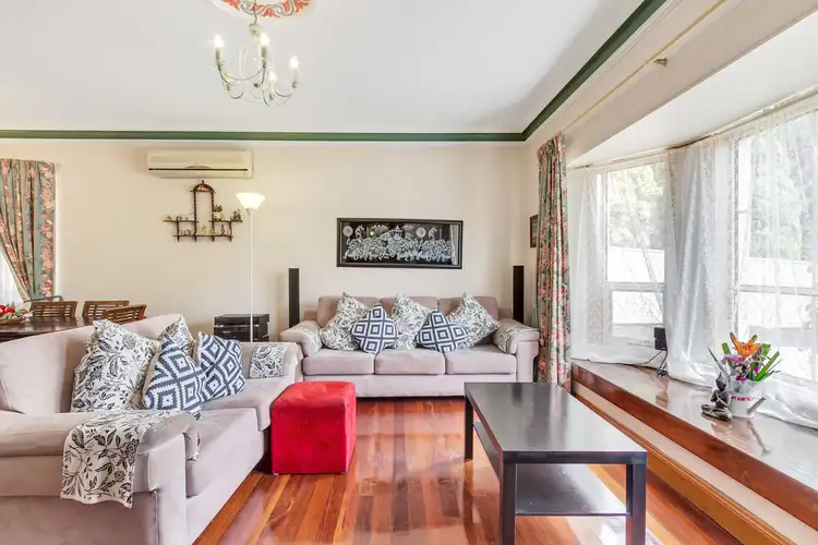 Fourth view of Homely house listing, 7 Xavier Street, Highbury SA 5089