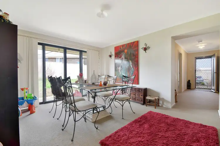 Fifth view of Homely house listing, 4 Star Princess Court, Sellicks Beach SA 5174