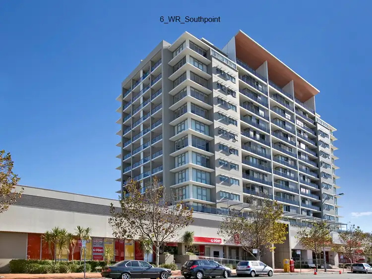 Fifth view of Homely apartment listing, 5/5 Templeman Crescent, Hillsdale NSW 2036