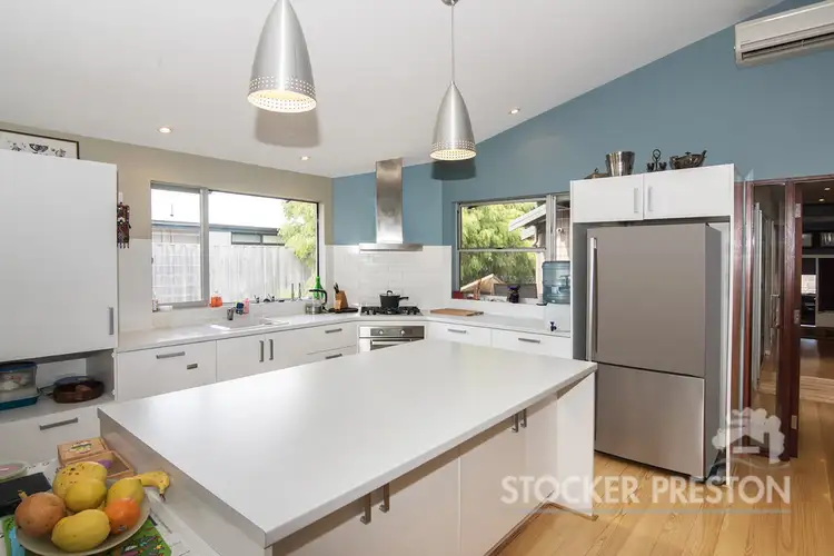 Second view of Homely house listing, 8 Birch Loop, Margaret River WA 6285