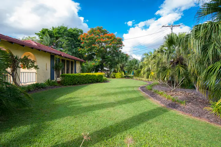 Third view of Homely house listing, 1-3 Bass Court, Loganholme QLD 4129