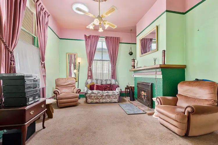 Second view of Homely house listing, 26 George Street, Latrobe TAS 7307