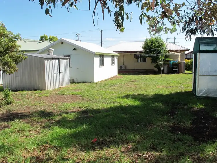 Fourth view of Homely house listing, 177 Gladstone Street, Mudgee NSW 2850