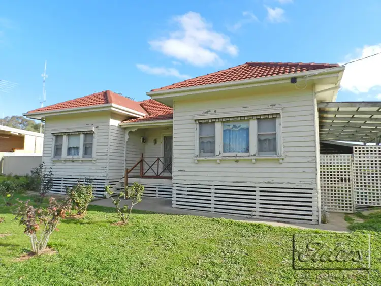 50 Belle Vue Road, Golden Square VIC 3555
