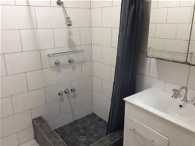 Fourth view of Homely unit listing, 5/69 Aralia Street, Nightcliff NT 810