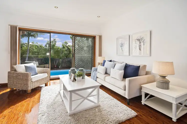 15 Tobruk Avenue, Allambie Heights NSW 2100