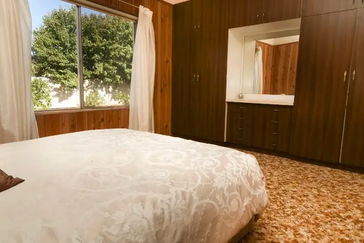 Seventh view of Homely house listing, 40 East Street, Yoogali NSW 2680