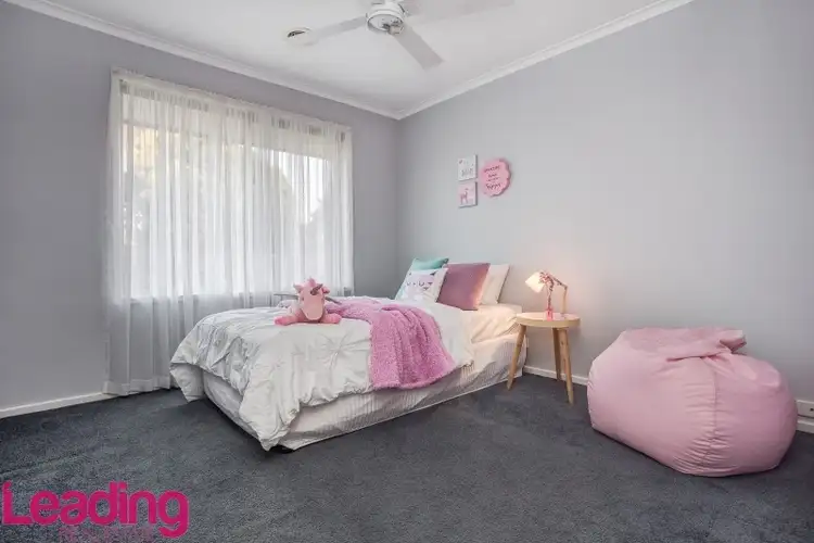 Seventh view of Homely house listing, 25 Dundas Avenue, Sunbury VIC 3429