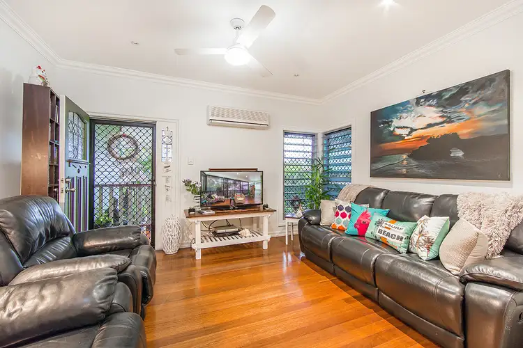 Third view of Homely house listing, 5 Dunbar Street, Margate QLD 4019