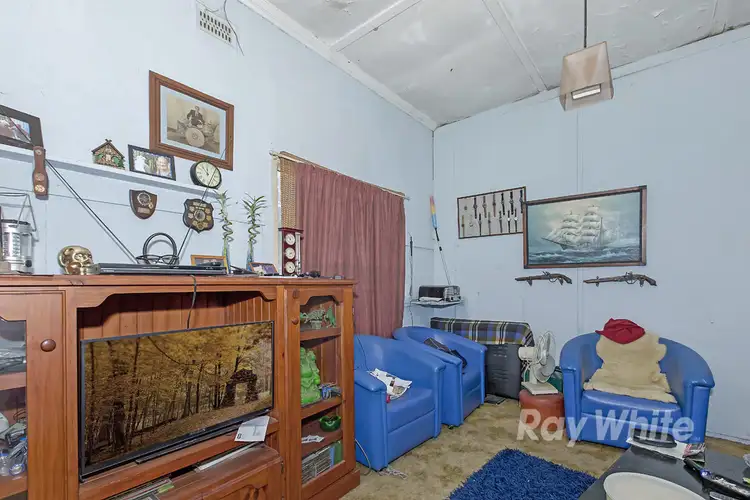 Fourth view of Homely house listing, 291 Watkins Road, Wangi Wangi NSW 2267