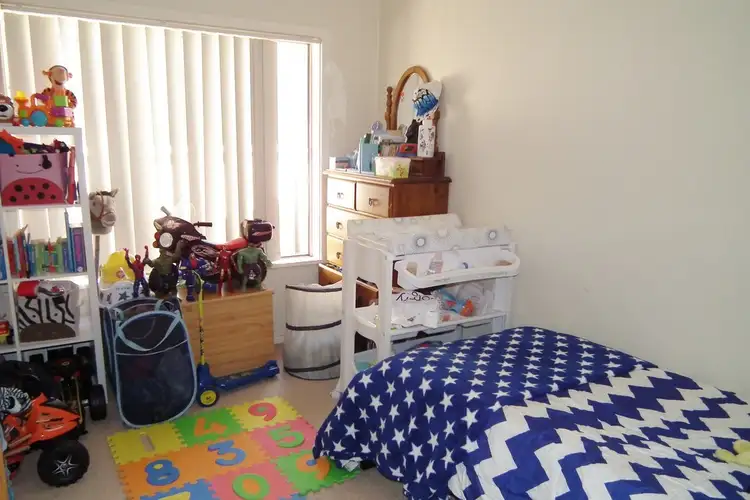 Sixth view of Homely house listing, 21 Murphy Crescent, Griffith NSW 2680