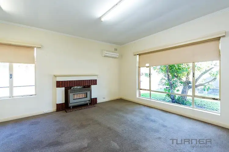 Third view of Homely house listing, 31 Kent Street, South Plympton SA 5038