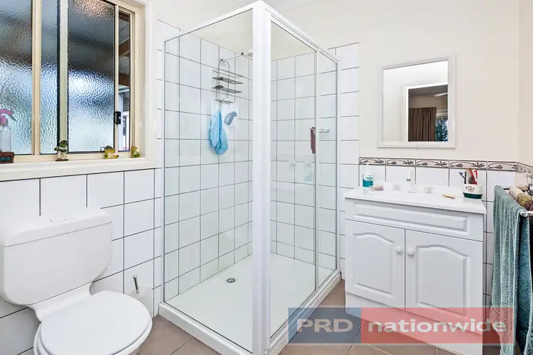Fourth view of Homely house listing, 177 Rosenow Road, Durham Lead VIC 3352