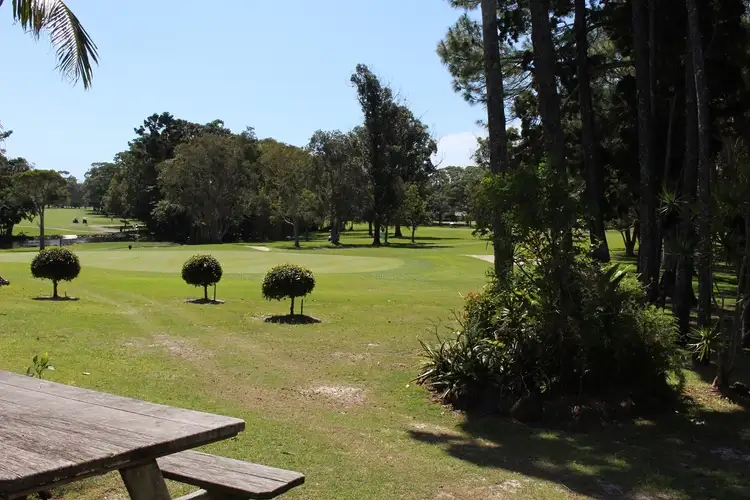 Fourth view of Homely townhouse listing, 1/140 Links Ave, East Ballina NSW 2478
