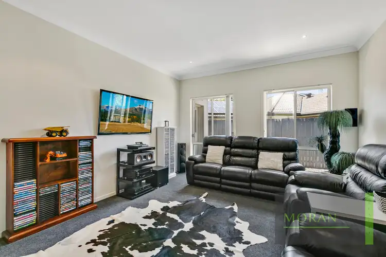 Sixth view of Homely house listing, 38 Stringybark Drive, Molendinar QLD 4214