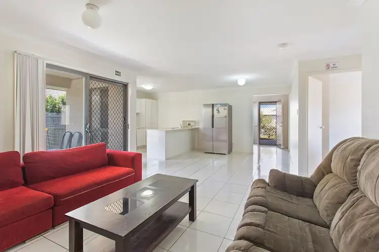Third view of Homely house listing, Address available on request