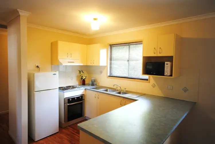 Sixth view of Homely house listing, 6 Woodlands Drive, Stapylton QLD 4207