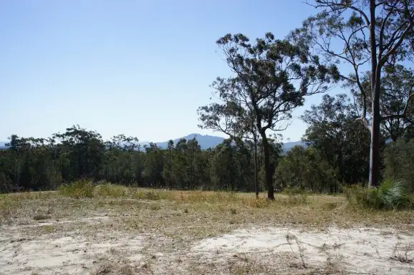 Second view of Homely rural property listing, Address available on request