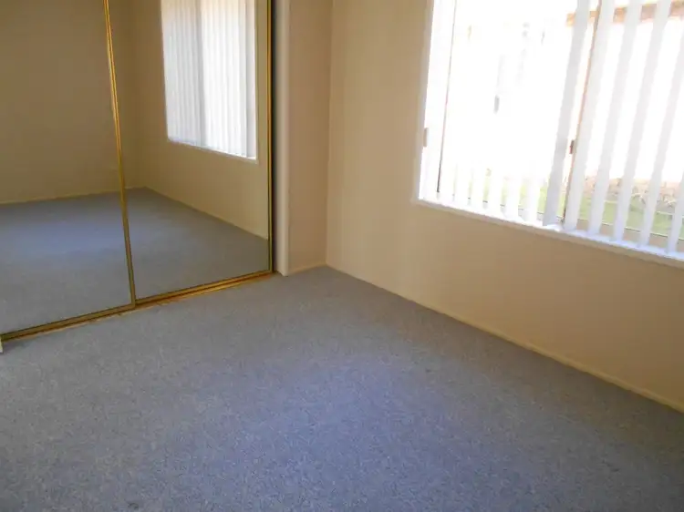 Seventh view of Homely unit listing, Unit 3, 11A Charles Street, Orford TAS 7190
