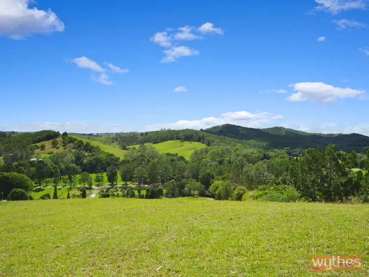Fourth view of Homely house listing, 64 Main Street, Kin Kin QLD 4571
