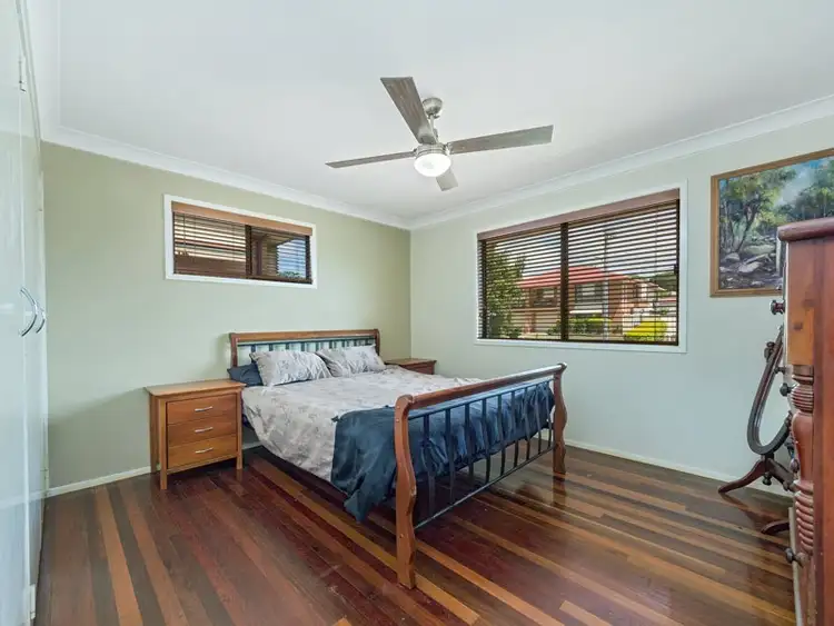 Sixth view of Homely house listing, 26 Santa Cruz St, Bray Park QLD 4500