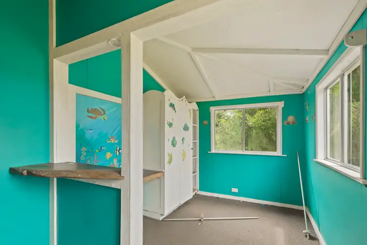 Sixth view of Homely house listing, 14 Plemenuk Road, Cannon Valley QLD 4800