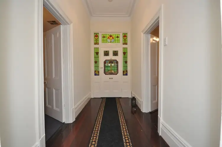 Second view of Homely house listing, 43 Anzac Road, Leederville WA 6007