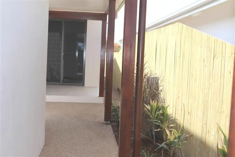 Fourth view of Homely house listing, 18 Champion Drive, Rosslea QLD 4812