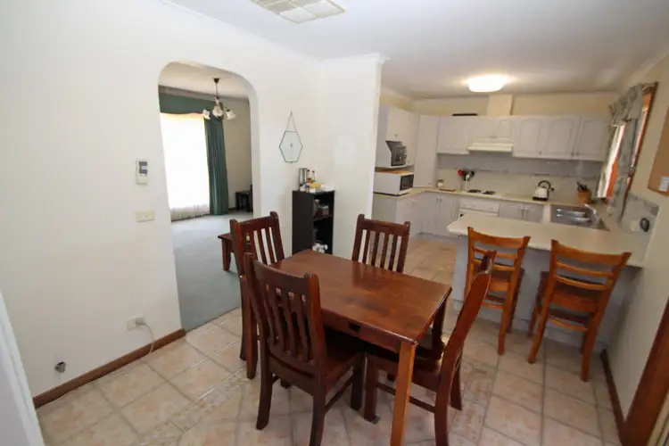 Third view of Homely house listing, 28 Ian Drive, Paringa SA 5340