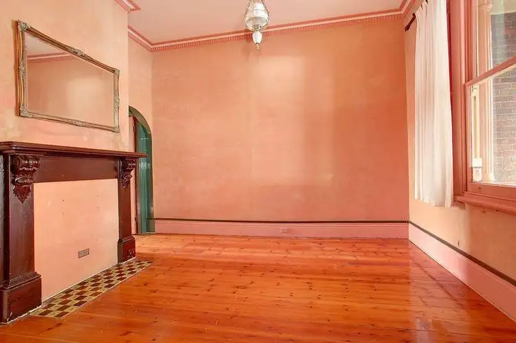 Fifth view of Homely house listing, 232 Charles Street, Launceston TAS 7250