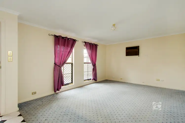 Fifth view of Homely house listing, 3 Musgrave Court, Evanston Gardens SA 5116