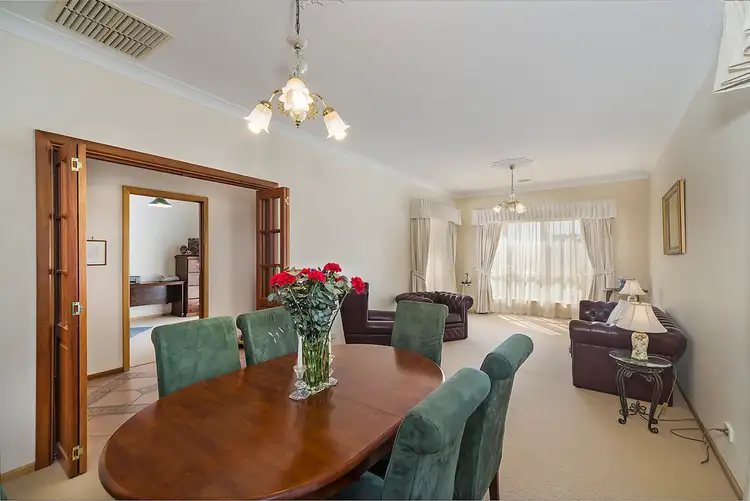 Sixth view of Homely house listing, 19 Kingfisher Drive, Hewett SA 5118