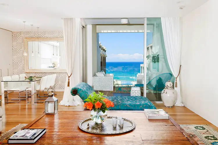 25/178 Campbell Parade, Bondi Beach NSW 2026