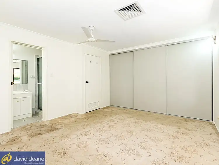 Sixth view of Homely house listing, 22 Sunderland Dr, Bray Park QLD 4500