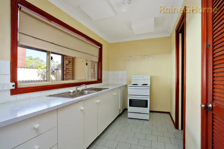 Third view of Homely townhouse listing, 1/49-51 Victoria Street, Werrington NSW 2747