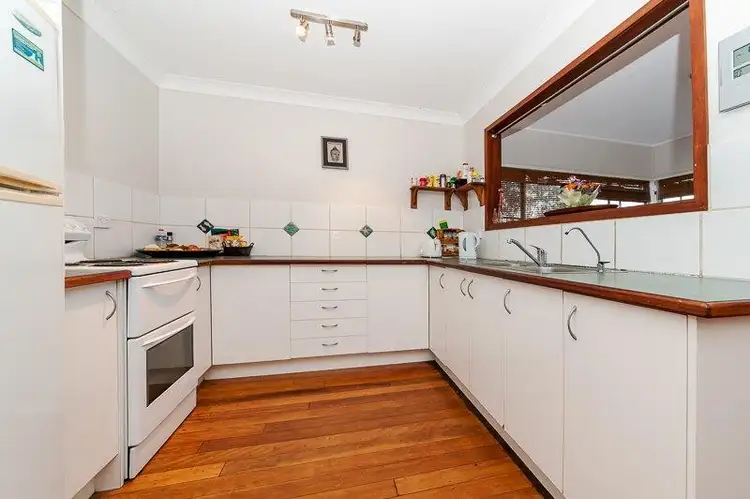 Second view of Homely house listing, 205 Coes Creek Road, Coes Creek QLD 4560