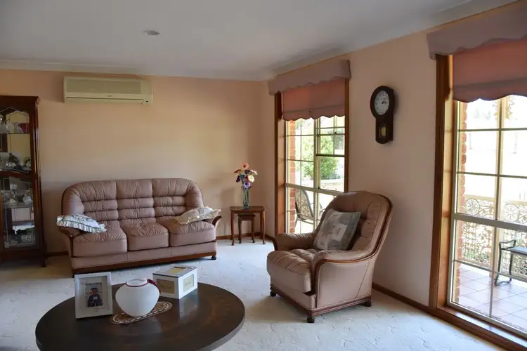 Fifth view of Homely house listing, 91 RIVERSDALE ROAD, Jamberoo NSW 2533