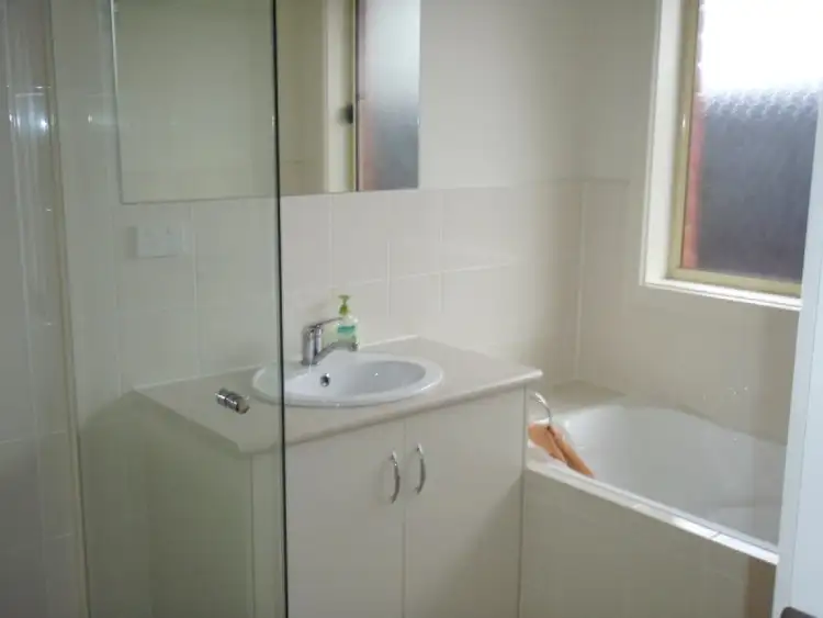 Sixth view of Homely house listing, 12 Cameron Crt, Murray Bridge SA 5253