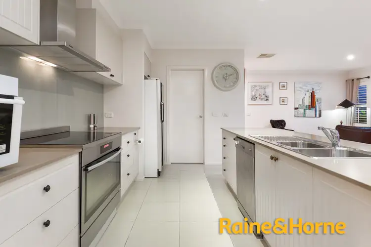 Third view of Homely house listing, 32 Noremac Grove, Lyndhurst VIC 3975