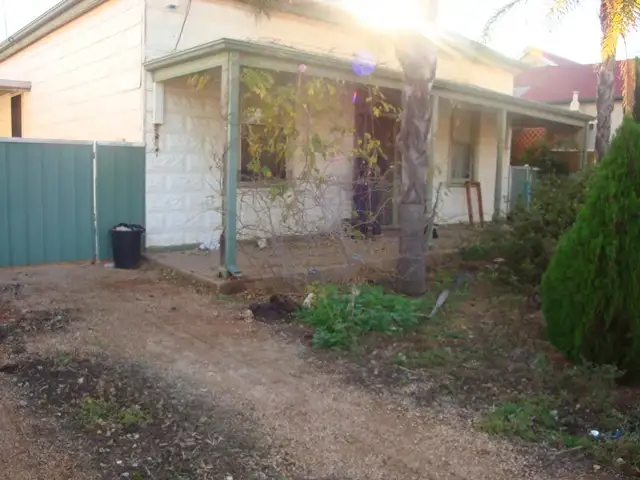 Main view of Homely house listing, 30 Cottell St, Port Pirie SA 5540