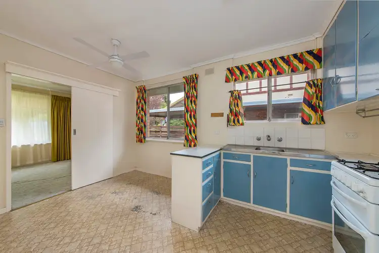 Fourth view of Homely house listing, 81 Allinga Avenue, Glenunga SA 5064