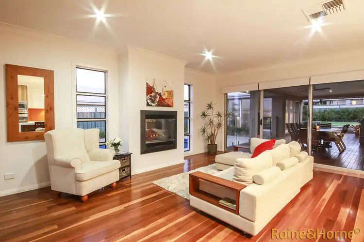 18 Riviera Avenue, Dubbo NSW 2830