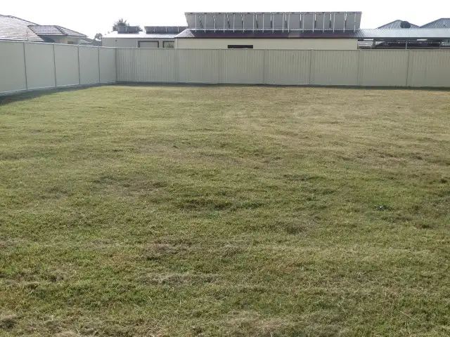 Sixth view of Homely land listing, 35 Cordell Place, Turners Beach TAS 7315