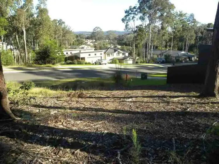 Seventh view of Homely land listing, 23 Litchfield Crescent, Long Beach NSW 2536