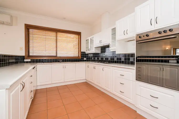 Sixth view of Homely house listing, 6 Vista Parade, Belmont NSW 2280