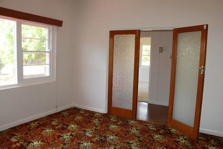 Seventh view of Homely house listing, 64 Bromfield Street, Griffith NSW 2680