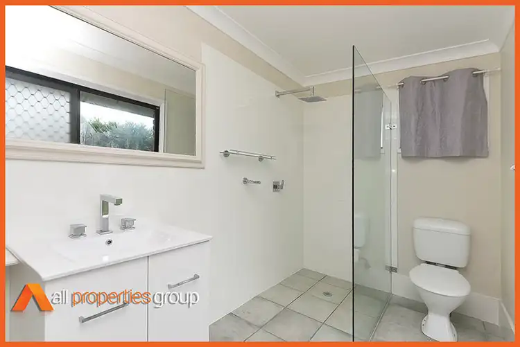 Sixth view of Homely house listing, 86 Parkes Drive, Helensvale QLD 4212
